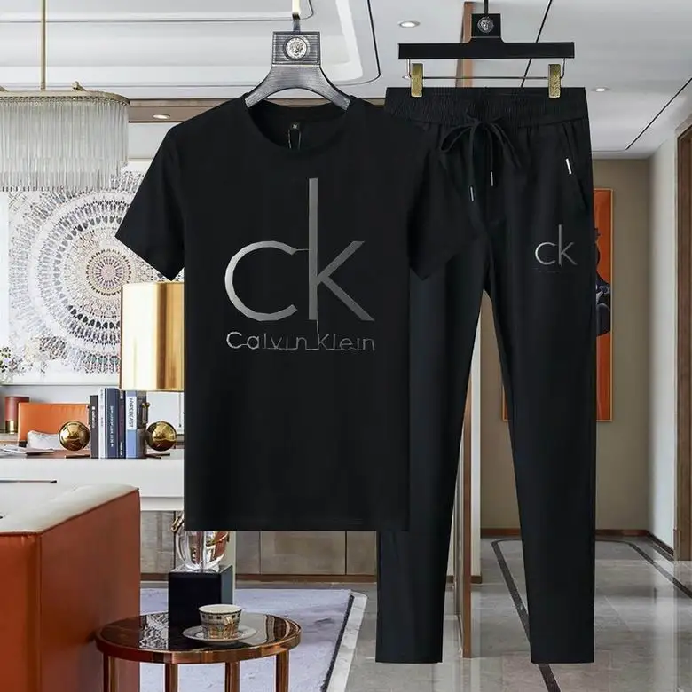 CK M-4XL  11Ln02