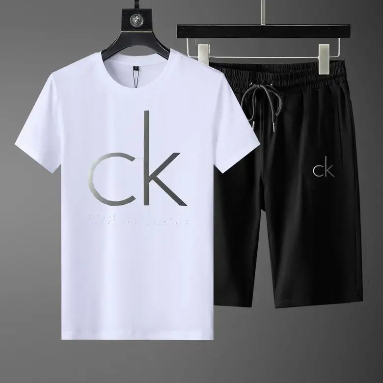 CK M-4XL  11Ln05
