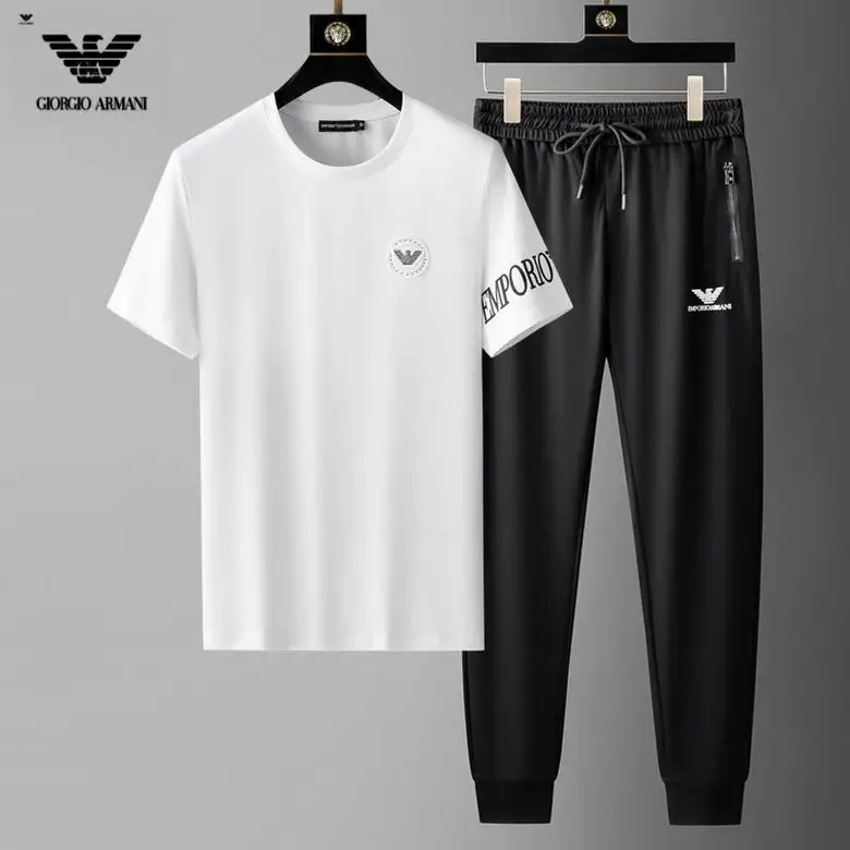 Armani M-4XL  25cn2022