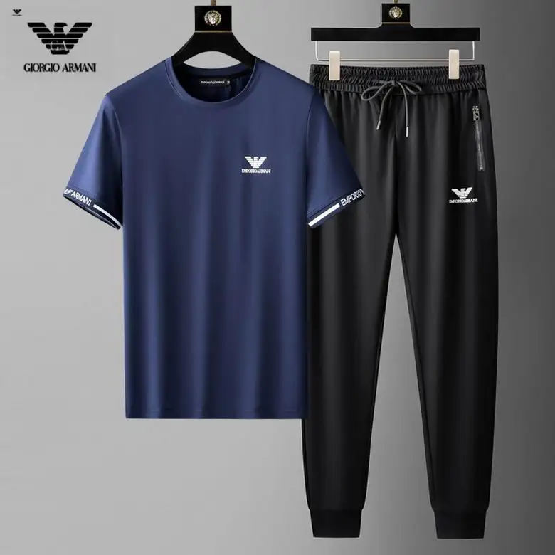 Armani M-4XL  25cn2023