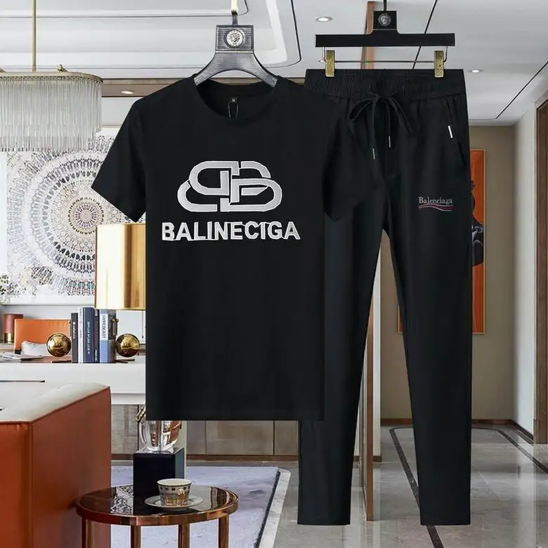 Balenciaga M-4XL 11Ln05