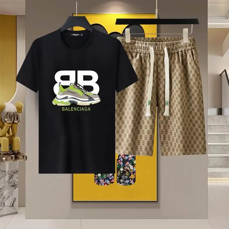 Balenciaga M-5XL kdtn09