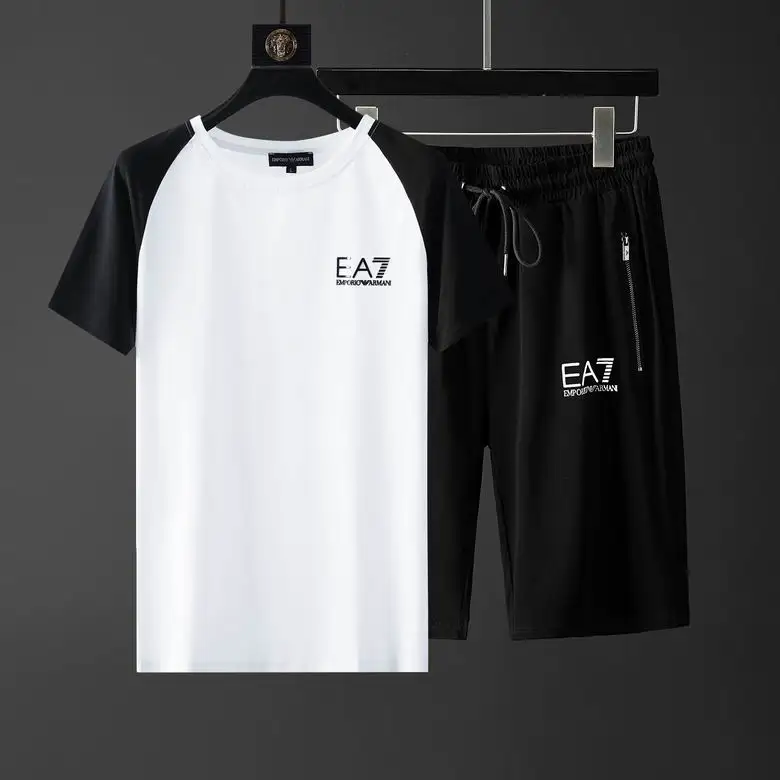 Armani M-4XL  25cn2141-7