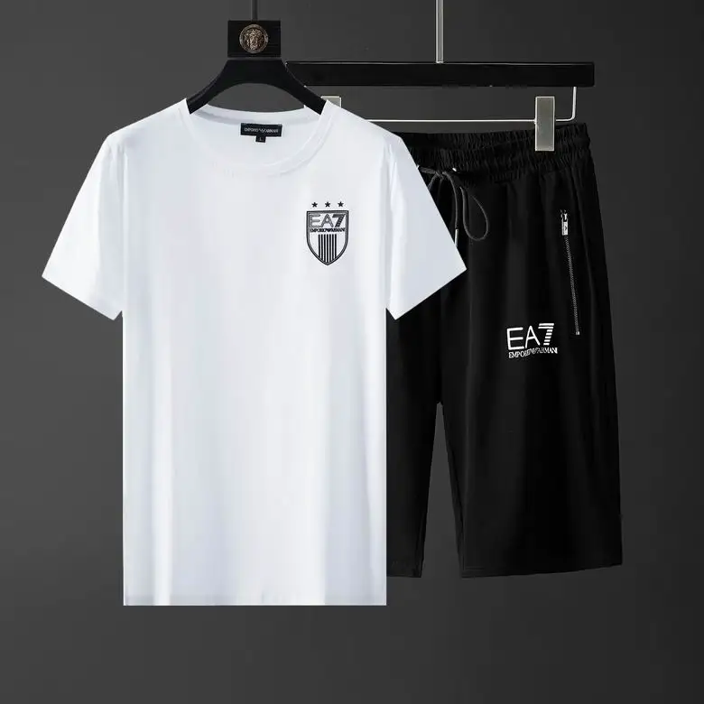 Armani M-4XL  25cn2146-7