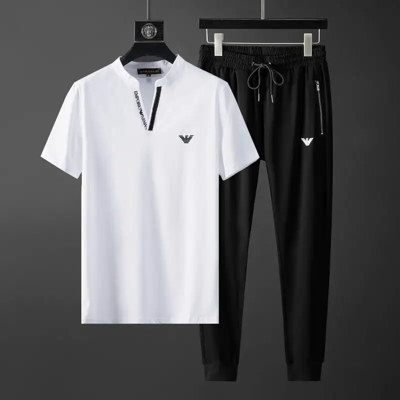 Armani M-4XL  25cn18001