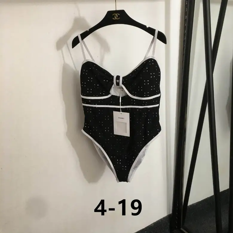 Chanel S-XL 177