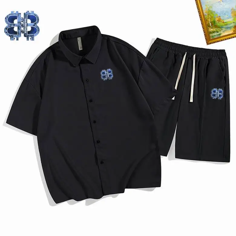 Balenciaga M-3XL 25tn38