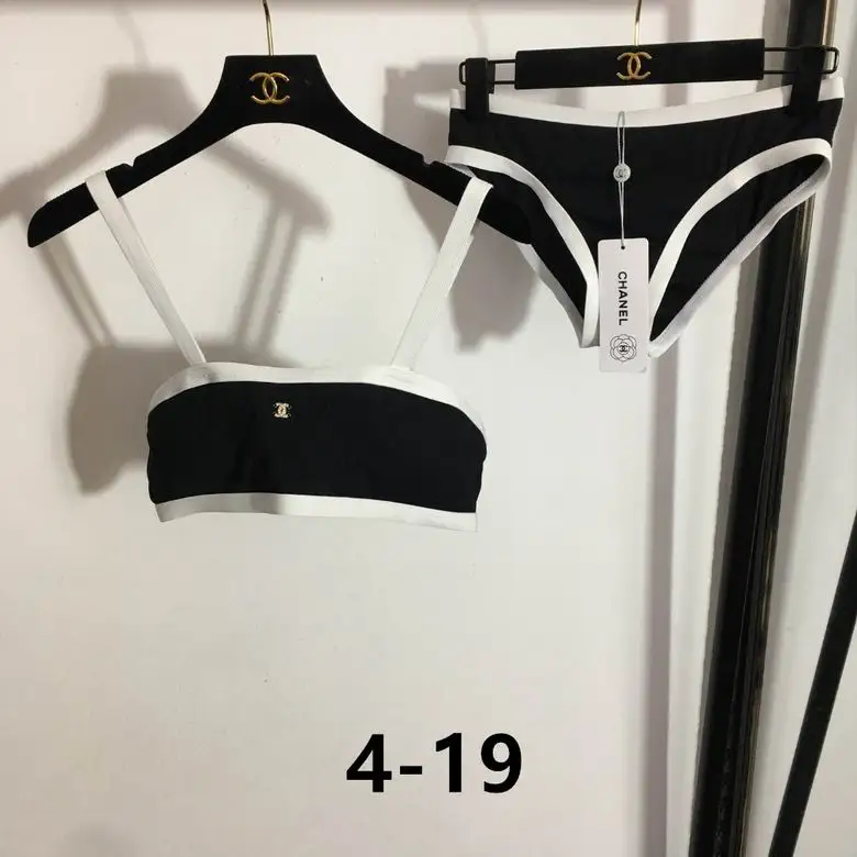 Chanel S-XL 179