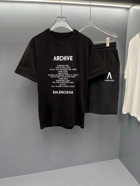 Balenciaga M-5XL 13gn58