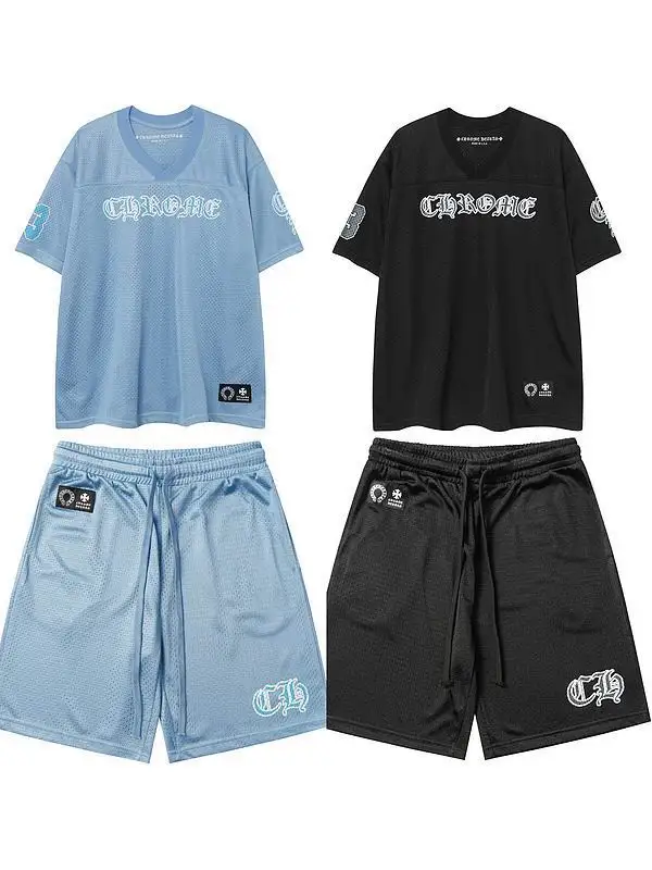 Chrome Hearts S-XL  oftx9996