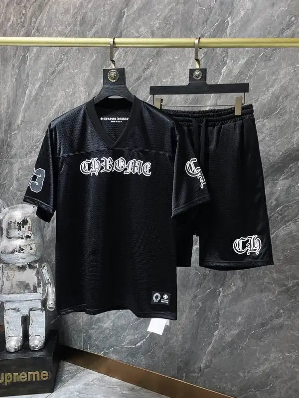 Chrome Hearts S-XL  sftx8726