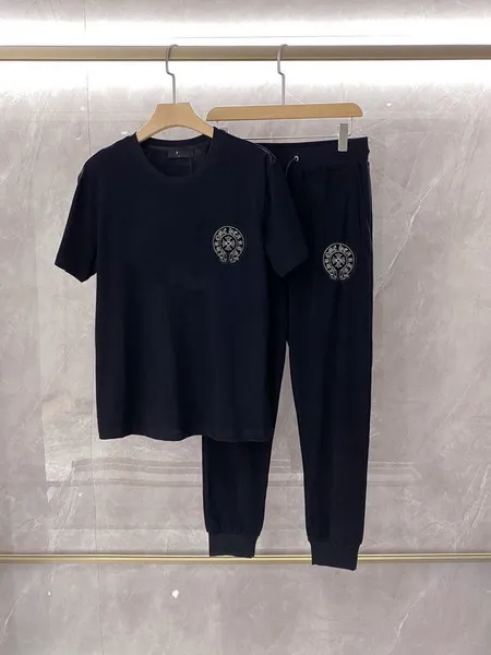 Chrome Hearts M-5XL  13gn09