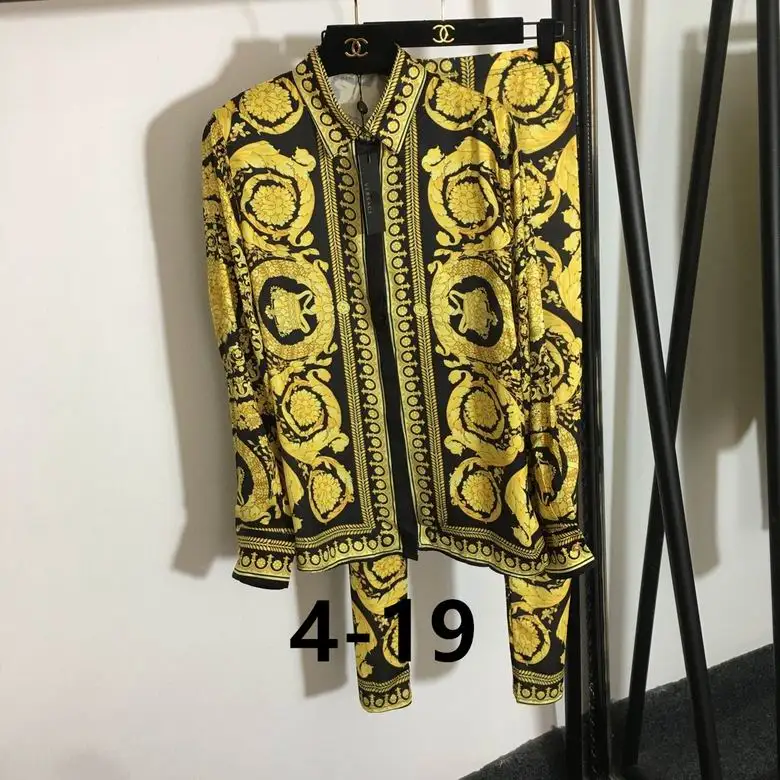 Versace S-XL 65