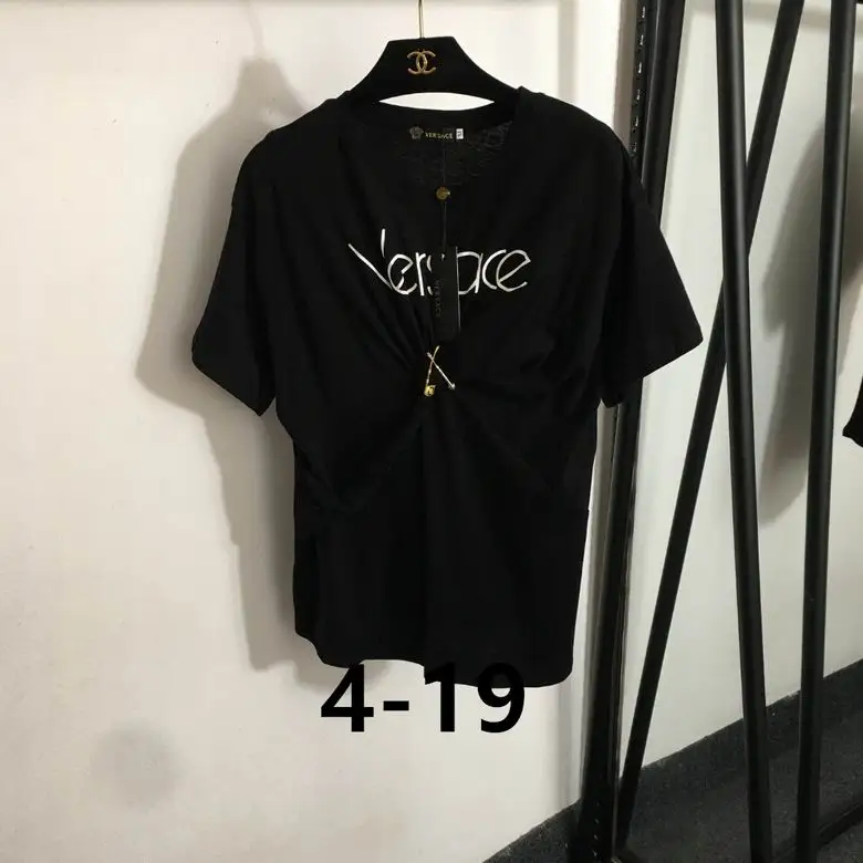 Versace S-XL 68