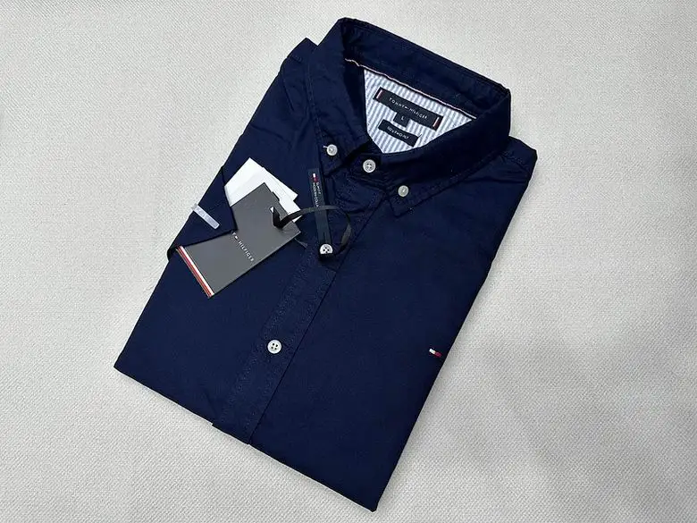 Tommy M-XXL  xxSH971