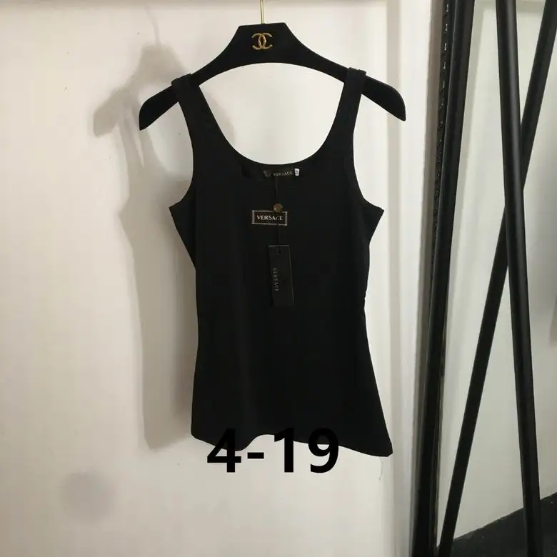 Versace S-XL 74