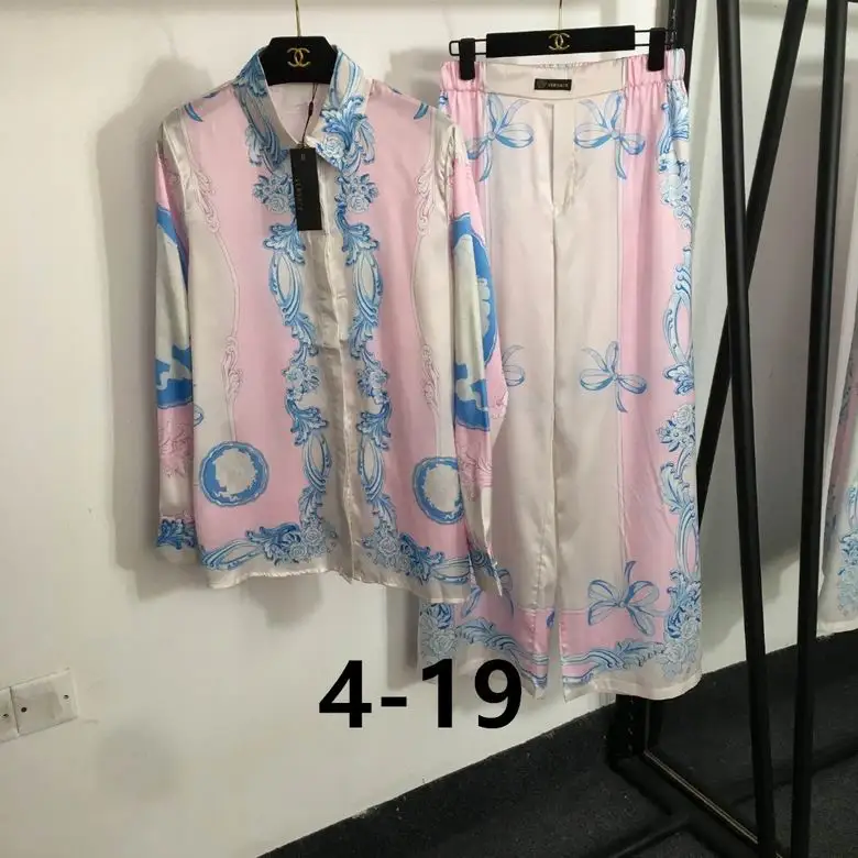 Versace S-XL 75