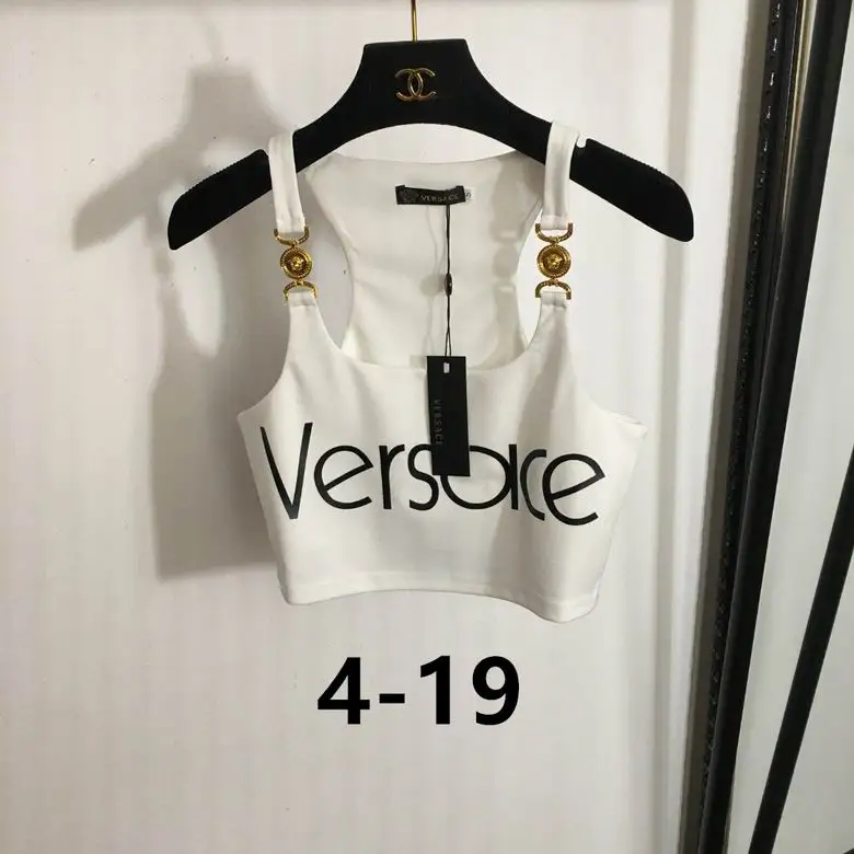 Versace S-XL 78