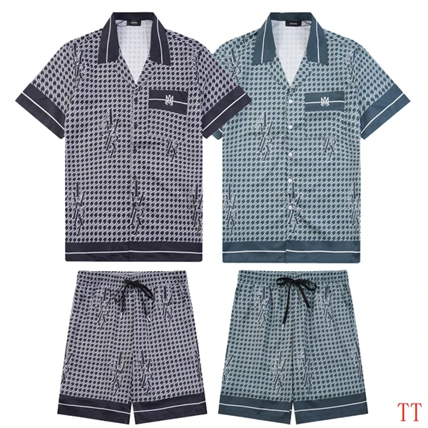 Amiri M-3XL ttl myt9698 719