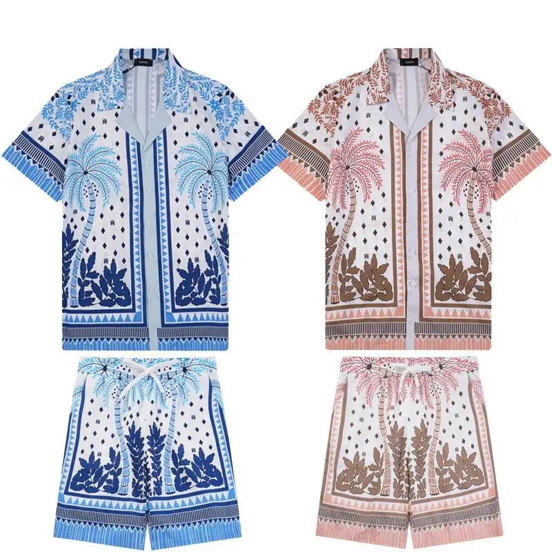 Amiri M-3XL mytx9729