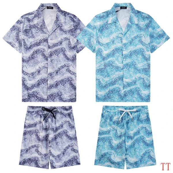 Amiri M-3XL myt 20tn05