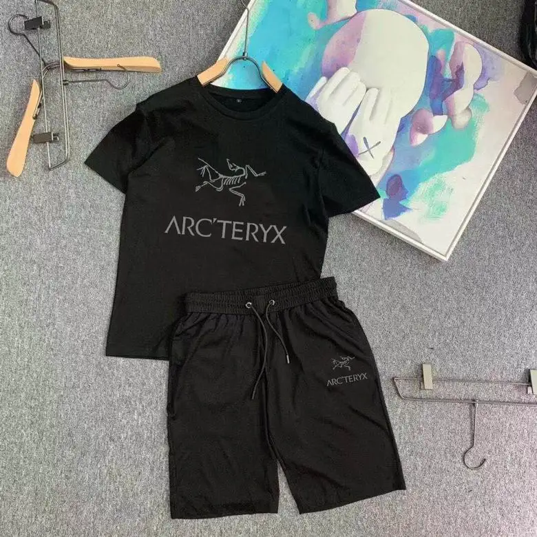 Arcteryx M-5XL kdtn01