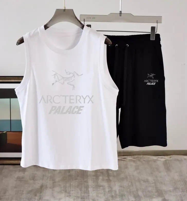 Arcteryx M-3XL kdtn04