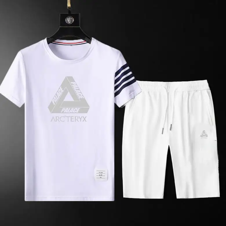 Arcteryx M-3XL 12yn09