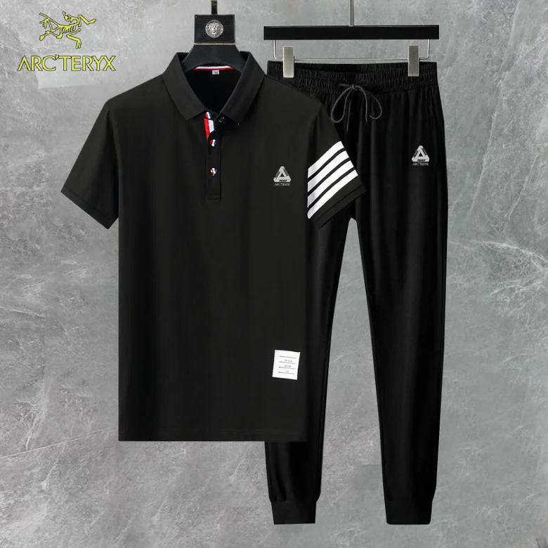 Arcteryx M-3XL 12yn15