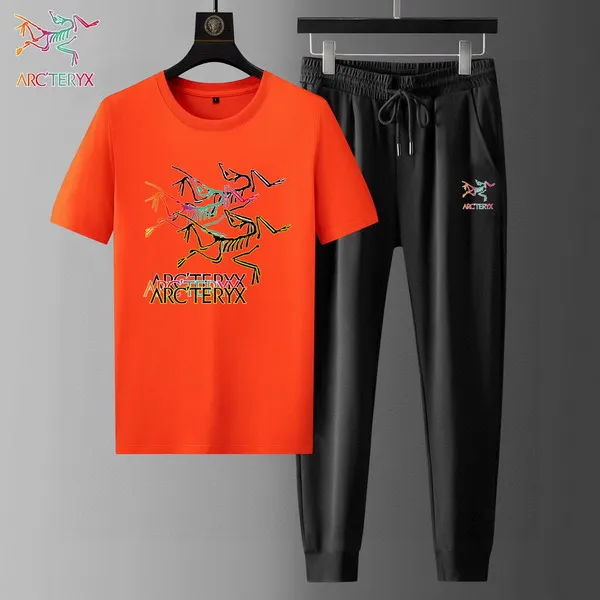 Arcteryx M-5XL 13gn16