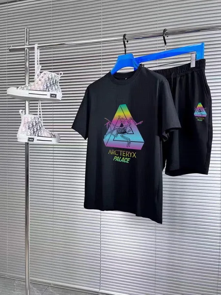 Arcteryx M-5XL 13gn20