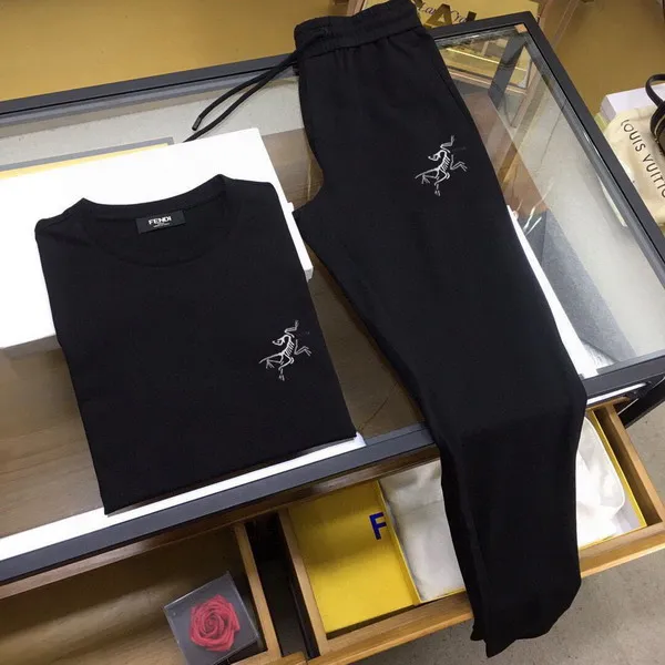 Arcteryx M-5XL 13gn21