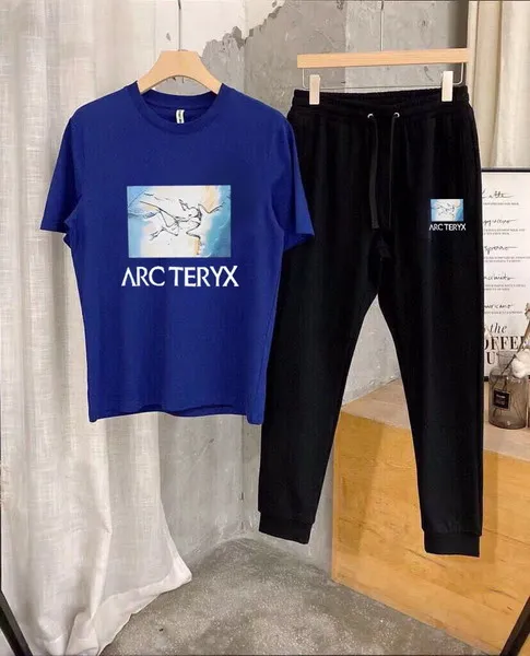 Arcteryx M-5XL 13gn22