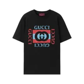 Gucci XS-L fqtxG355