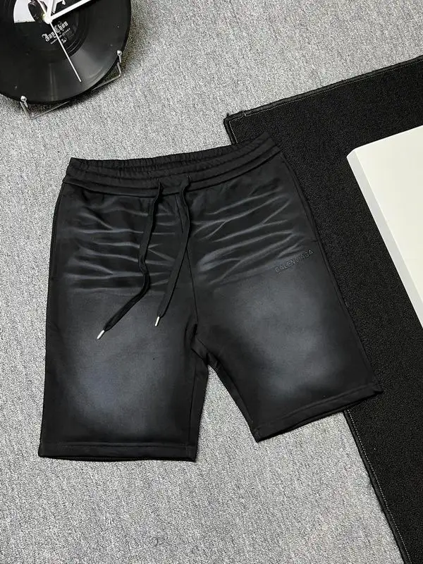 Balenciaga S-XL hgntx04