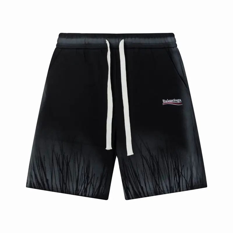 Balenciaga S-XL hgntx05