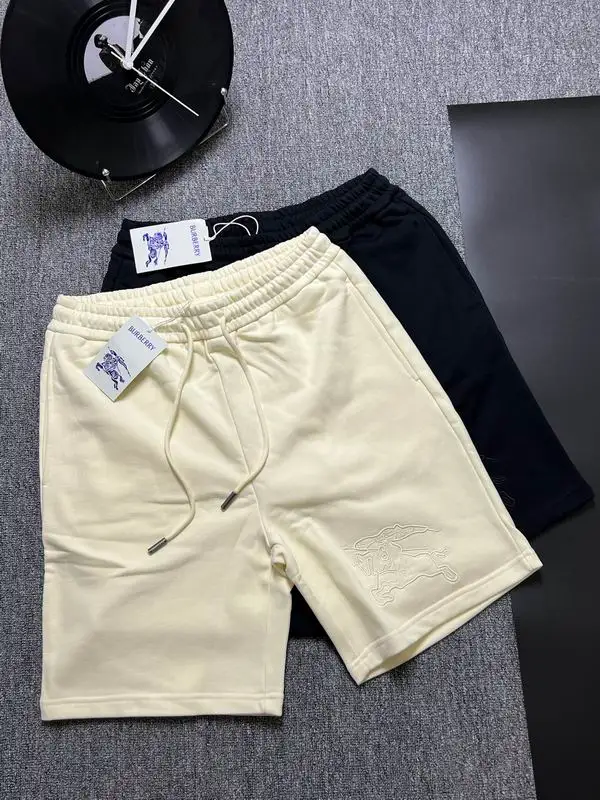 Burberry S-XL hgntx01
