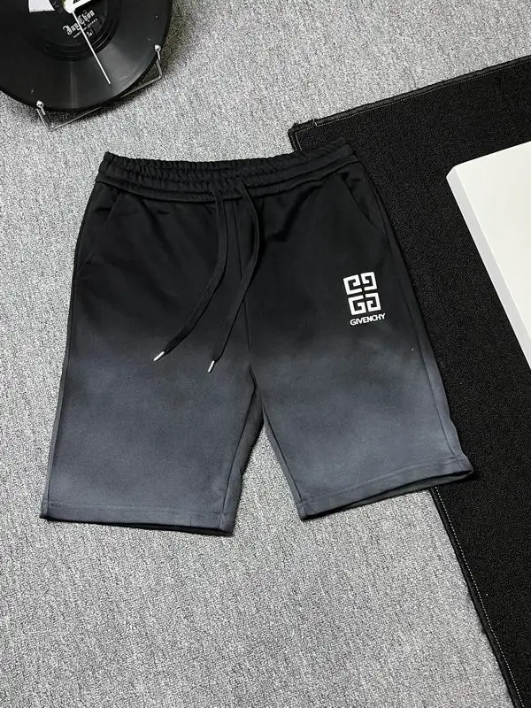 Givenchy S-XL hgntx01