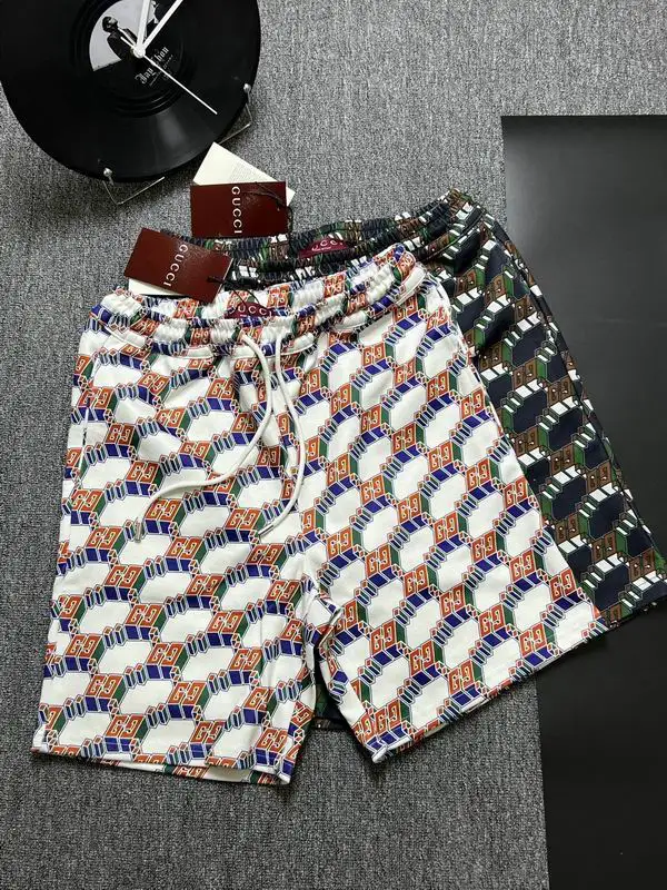 Gucci S-XL hgntx03