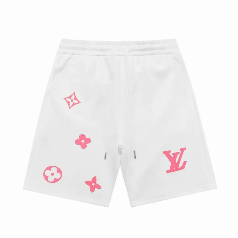 LV Short Pants hgnt 0822