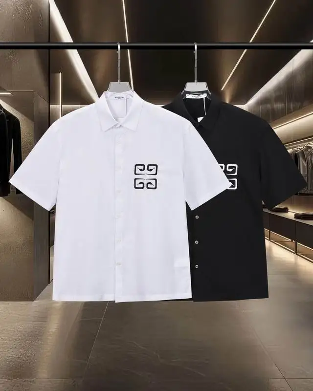 Givenchy M-2XL hgntx01