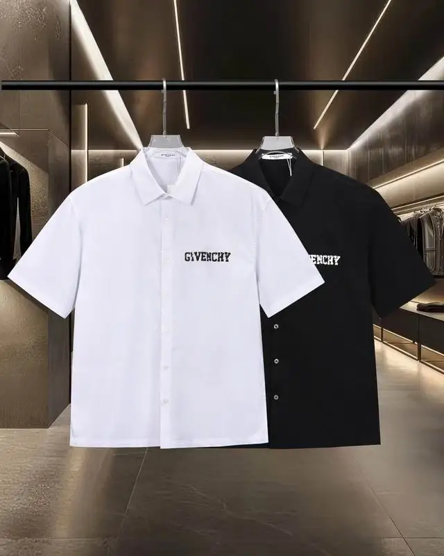 Givenchy M-2XL hgntx03