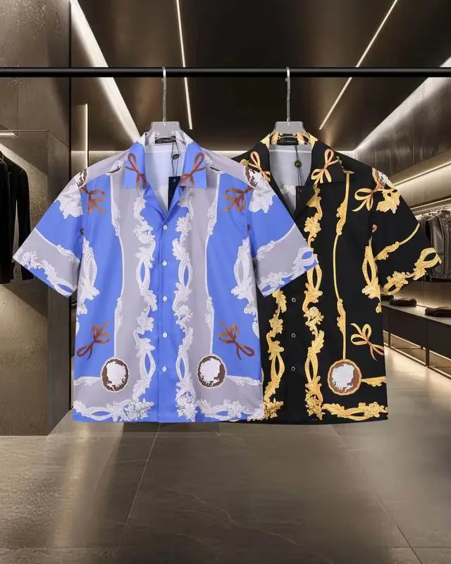 Versace M-2XL hgntx01