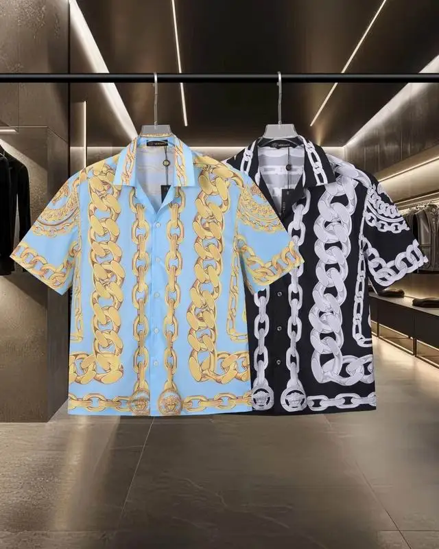 Versace M-2XL hgntx02