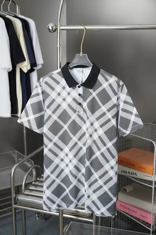 Burberry S-XL hgntx01