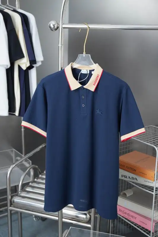 Burberry S-XL hgntx02