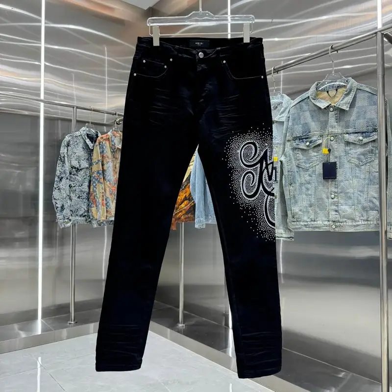 Amiri sz30-38 hgntx01