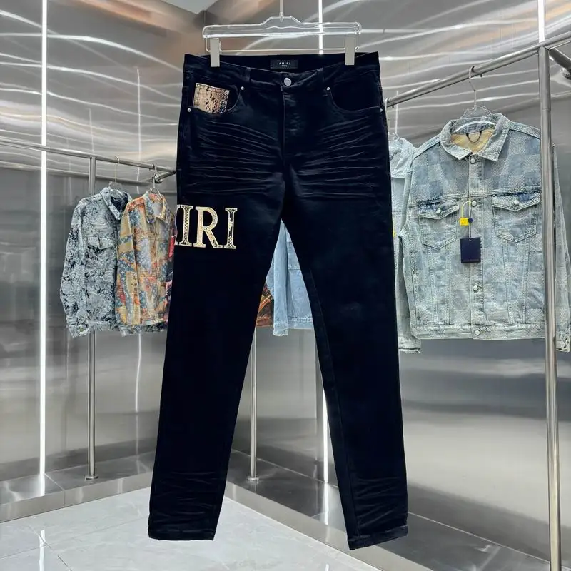 Amiri sz30-38 hgntx07