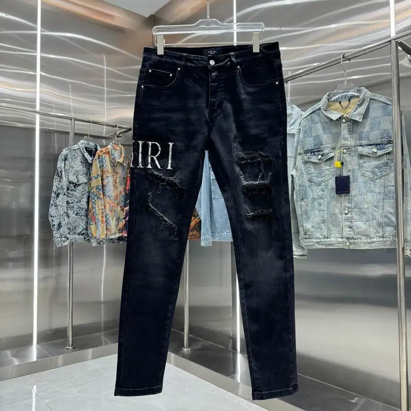 Amiri sz30-38 hgntx11