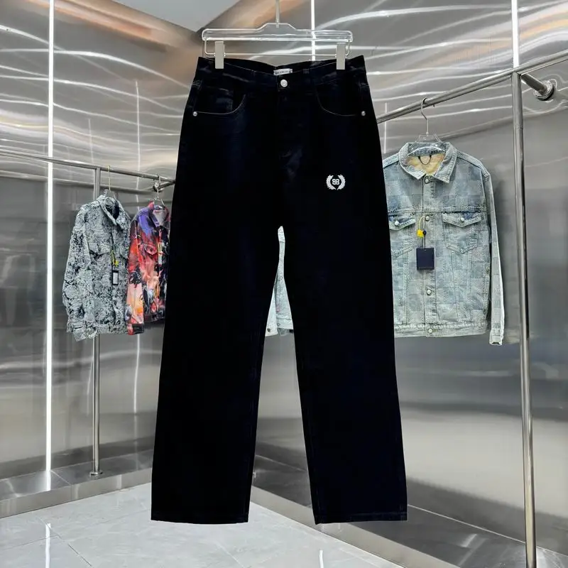 Balenciaga sz28-36 hgntx01